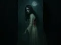 Download Lagu \