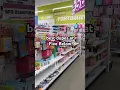 five below beauty favs