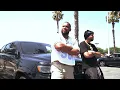 Joe Moses - Jump On It feat RJMRLA