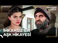 Download Lagu Mimar Sinan ve Mihrimah'ın İlk Karşılaşması | Muhteşem Yüzyıl