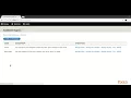 Mastering Drupal 8 Development The Course Overview packtpub com