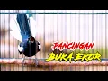Download Lagu KACER GACOR MEMANGGIL, PANCINGAN KACER MALAS BUNYI AGAR GACOR BUKA EKOR