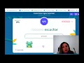 SP1 How to use conjuguemos com