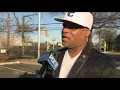 Community concerned over Nassau County Undersheriff s checkered past