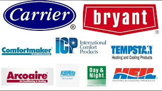 Attention ICP Dealers