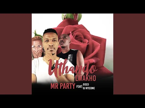 Download MP3 Uthando Lwakho