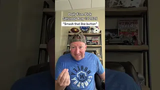 Daily Free Sports Betting Picks Sat Aug 15