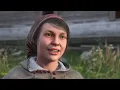I Planned The Perfect Murder in Kingdom Come 2 (And Went Too Far)