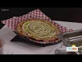 Fat Zach s innovates pizza by adding pickles