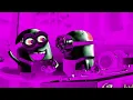 Minions l Agnes And The Girls Dancing On The Beat l Sponsored By IL Vocodex Effects