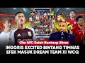 Download Lagu Masuk XI Dream Team ASIA, Jay Mendadak Dinego Aston Villa! AFC Tantang Ultras, Ole: Kesalahan Besar