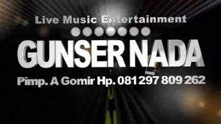 Download Gunser Nada (24) MP3