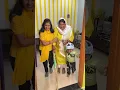 Download Lagu O Didi😂 funniest short video 😂 #shorts #funny #comedy #ytshorts