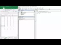 Select to the Last Row or Column With Data in Excel using VBA Macro