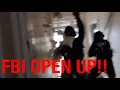 Download Lagu FBI open up
