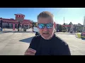 Why Sud Stop Car Wash Bradenton Fl is Better Than the Rest