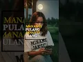 Download Lagu Rindu Denai   #laguminangviral  #taplau #padang #bukittinggiku #laguminang  #music #folkmusic #cover
