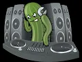 Download Lagu DJ Quiero - Ghetto Remix