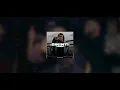 Heijan X Muti - Sıkıntı Tınne / Kurdish Drill Mix (Prod. Merdo Beatz)