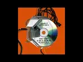 PEDRO SAMPAIO - SEQUÊNCIA FEITICEIRA ft. MC GW,,  MC Jhey  (DJ GUSTTA EXTENDED MIX) LIGHT