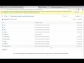 How to Upload Your Android Project to a Github Classroom generated Github Repo