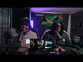 Valiant, Dj Mac - OH WHEN (Official Music Video) | WYFLRIDDIM