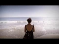 Inara George - Libérame/Release Me (Official Video)