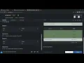 Off By One Problems CodeChef Starters 101 CodeChef Contest