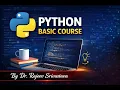 35 Encapsulation concept in python
