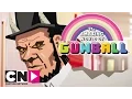 Download Lagu The Amazing World of Gumball | Follow Your Dreams | Cartoon Network