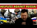 Download Lagu ZELENSKY’S LEGITIMITEITSCRISIS Poetin VERWERPT zijn gezag!