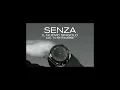 Download Lagu Renato Zero - Senza