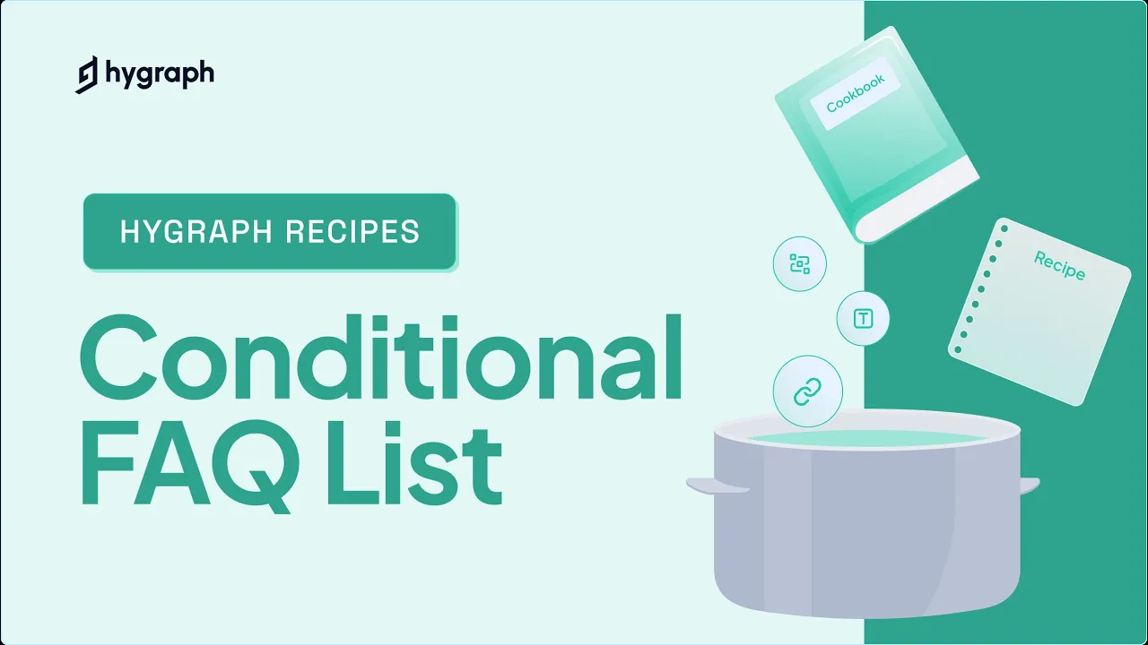YouTube video player - YouTube thumbnail