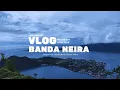 Download Lagu [ VLOG ] Katanya Jangan Mati Sebelum Ke Banda Neira.