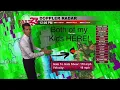 Alabama Tornado Outbreak TV Coverage March 25 2021