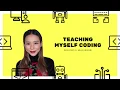 Teaching Myself How to Code Harvard CS50 pset0 Xia Learns to Code