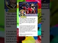 Download Lagu Jürgen Klopp Explains Why He Gives Salah and Mané Time for Muslim Ritual Before Matches #football