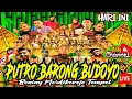 Download Lagu 🛑#Live PUTRO BARONG BUDOYO ❌️ SEKAR NARON ● BENING MERDIKOREJO TEMPEL SLEMAN