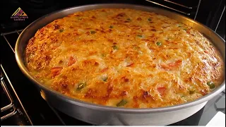Tatlısıyla, tuzlusuyla her şekilde tüketilen kahvaltı sofralarında, çay saatlerinde lezzetle tüketil. 