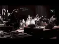 Download Lagu M Ade Irawan - Stitched Up (Cover) with Ade- Jose \u0026 Brothers  @ Motion Blue, Jakarta, July 2018