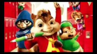 مهرجان اديني رمضان بصوت السناجب YouTube 