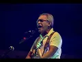 Download Lagu Iwan Fals Rinduku
