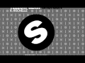 Download Lagu Yellow Claw feat. Rochelle - Shotgun (Original Mix) [Official]