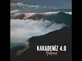 Görele Horonu