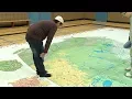 Canada Ridings Map at Alvin Buckwold