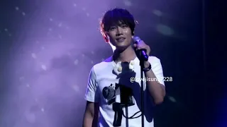 show me your panty my ps partner ost ji sung 