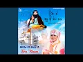Download Lagu MITHA EH GURU JI TERA NAAM