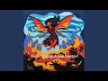 Download Lagu Iriurim Wicked Silhouette