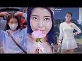 Iu (Lee Ji Eun) #47 Tiktok Compilation | Tiktok Fans Edit | Real Size