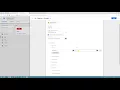 Add a custom JavaScript variable with Google Tag Manager